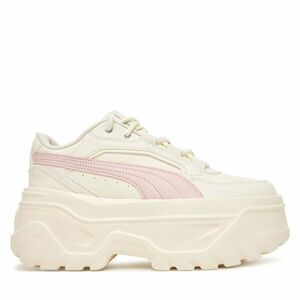 Sportcipők Puma Karmen X TRA 400369 08 Ekru kép