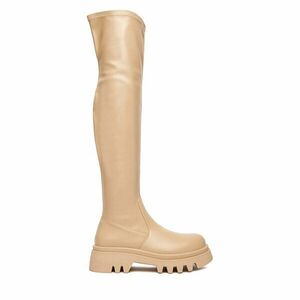 Combcsizma DeeZee 13226-7 Bézs kép