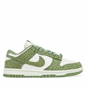 Sportcipők Nike Dunk Low Prm FV6516 300 Fehér kép