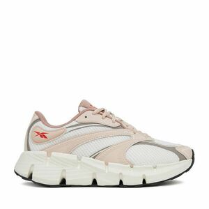 Futócipő Reebok EO-ZIG HYPNOTICA 100227891 Fehér kép