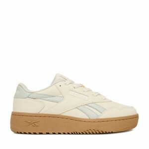 Sportcipők Reebok CEO-123 Bézs kép
