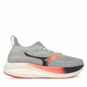 Futócipő Mizuno Mizuno Neo Zen J1GC2586 Szürke kép