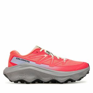 Futócipő Salomon Ultra Flow 2 L47883900 Piros kép