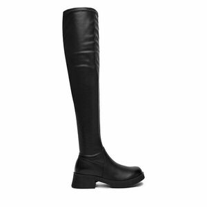 Combcsizma DeeZee TYA81-J218 Fekete kép