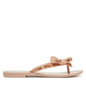 Flip-flops Melissa Melissa Harmonic M Lover Ad 35797 Rózsaszín kép