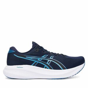 Futócipő Asics Gel-Excite 11 1011C080 Sötétkék kép