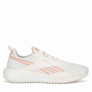 Futócipő Reebok Lite Plus 4 100204963 Fehér kép