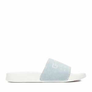 Papucs G-Star Raw CEO-SS26-3C001 Kék kép