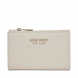 Bankkártya tartó Nine West NW-W1-009-SS25 Bézs kép
