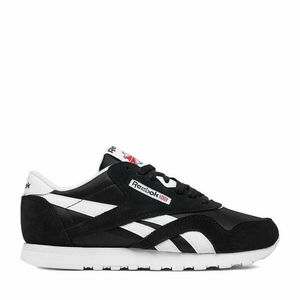 Reebok Classic Nylon kép
