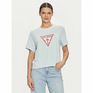Guess Jeans - Poló kép