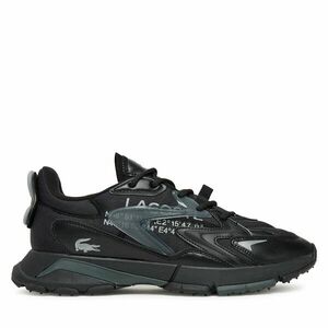 Sportcipők Lacoste L003 Neo Tech 7-50SMA0202 Fekete kép