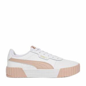 Sportcipők Puma CARINA 3.0 40036521 Fehér kép