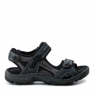 Szandál ECCO Offroad 6956402038 Szürke kép