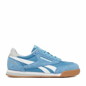 Sportcipők Reebok EO-CAMPIO XT 100238878 Kék kép