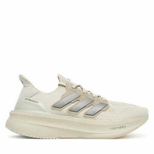 Futócipő adidas Ultraboost 5 JQ2906 Bézs kép