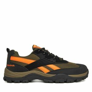 Sportcipők Reebok CEO-RDG CITY TREKER 100237193 Khaki kép