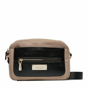 Táska Monnari BAG1020-M15 Bézs kép