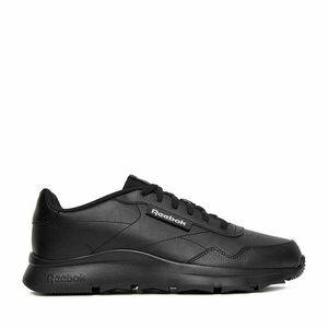 Sportcipők Reebok CEO-RAMBLE 100220412 Fekete kép