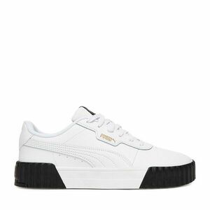 Sportcipők Puma C-CARINA 3.0 40036509 Fehér kép