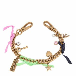 Levehető táskaszíj PINKO Bag Charm 1 AI 25-26 PCPL 105518 A2RK Arany kép