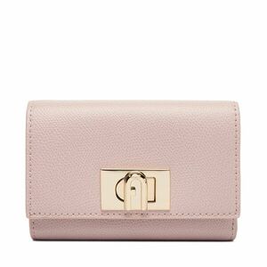 Nagy női pénztárca Furla WP00225 ARE000 CN 2814S 1007 Rózsaszín kép