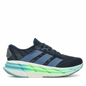 Futócipő adidas adistar 4 JR0310 Sötétkék kép