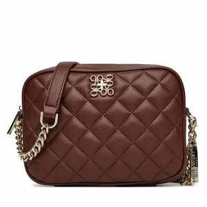 Táska Nine West CEO-GEORGIA-JH5825-NW Barna kép