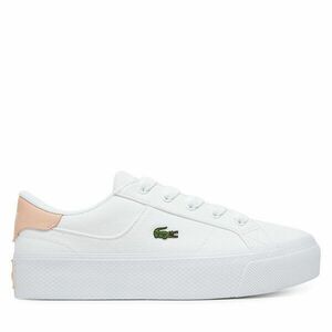 Lacoste - Teniszcipő kép