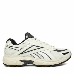 Sportcipők Reebok CEO-ROAD PRIME 100208662 Ekru kép