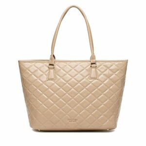 Táska Nine West CEO-LINDA-LA374-4064 Bézs kép