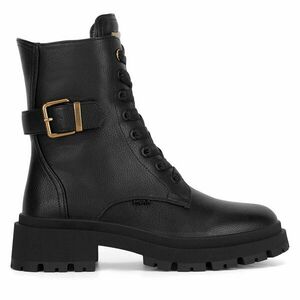 Bakancs MEXX CEO-MI001712943W Fekete kép