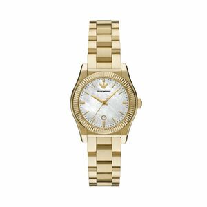Karóra Emporio Armani Federica AR11657 Arany kép