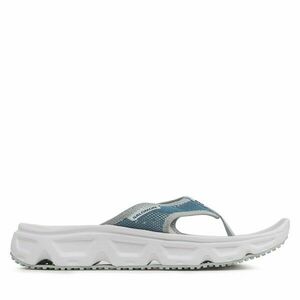 Flip-flops Salomon Reelax Break 6.0 L47111100 Kék kép