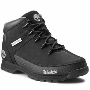 Bakancs Timberland Euro Sprint Hiker 6361R/TB06361R0011 Fekete kép