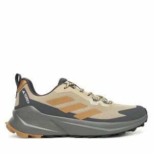 Bakancs adidas Terrex Trailmaker 2.0 JQ9924 Barna kép