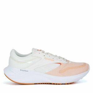 Futócipő Reebok Energen Tech 2 100204854 Fehér kép