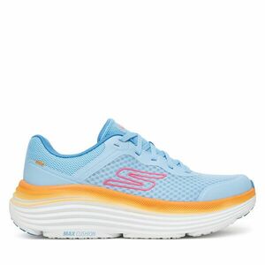 Futócipő Skechers Max Cushioning Endeavour 129470/BLOR Kék kép