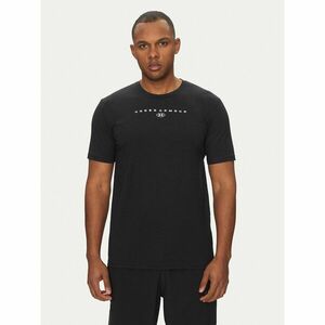 Férfi póló Under Armour Logo kép