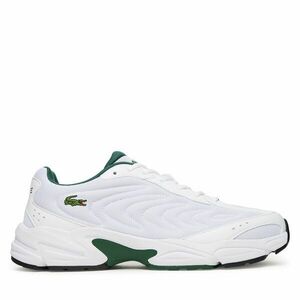 Sportcipők Lacoste Storm 96 2K 7-49SMA0023 Fehér kép