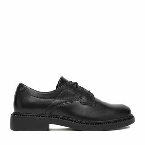 Félcipő Lasocki CEO-RST-56007-14 Fekete kép