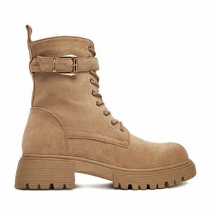 Bakancs DeeZee 5699 Bézs kép