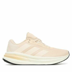 Futócipő adidas Galaxy 7 JQ2606 Bézs kép