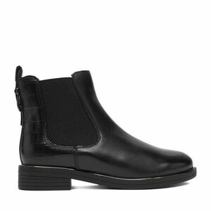 Bokacsizma Lasocki CEO-RST-56006-01 Fekete kép