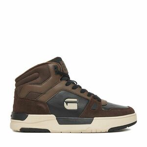 Sportcipők G-Star Raw CEO-K24046-1 Fekete kép