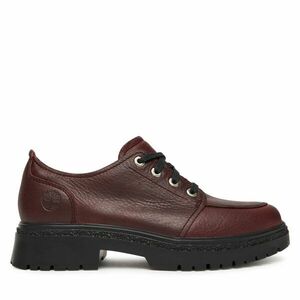 Félcipő Timberland Cambria Valley TB0A42E8EIW1 Barna kép