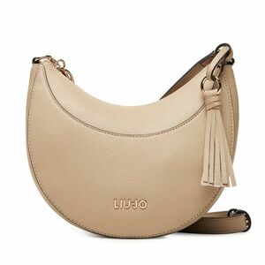 Táska Liu Jo M Hobo AF5251 E0058 Bézs kép