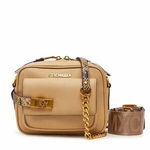 Táska Steve Madden Blite-E SM13001649 Bézs kép
