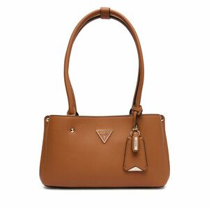 Táska Guess Meridian II HWBG69 74090 Barna kép