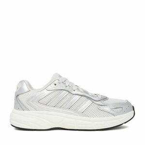 Sportcipők adidas ECLYPTIX 2000 JH6911 Fehér kép